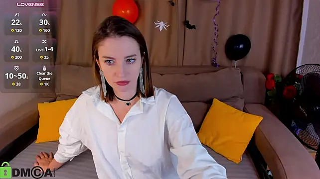 Nancy__Carter