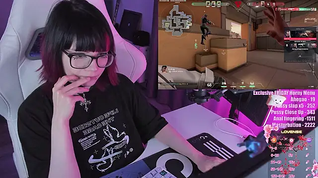 Yumi_Youkai