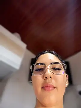 I_AM_SOPHIE_ - SQUIRT FOUNTAIN💦💦| Ticket