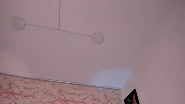 _Danaa - Ride your cock❤️‍🔥🍆💦