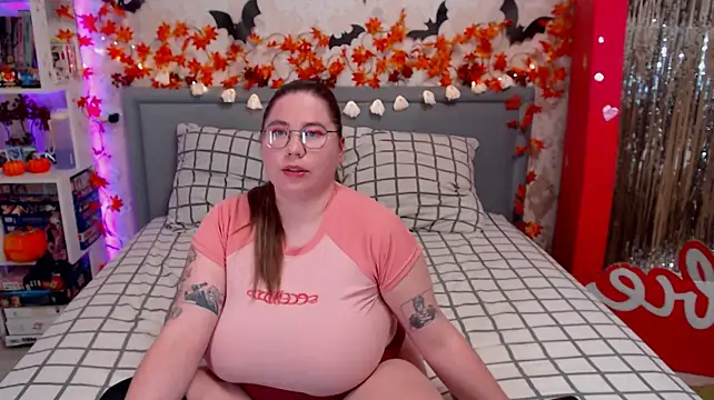 Portgas_d_letty - take off top tease with tits
