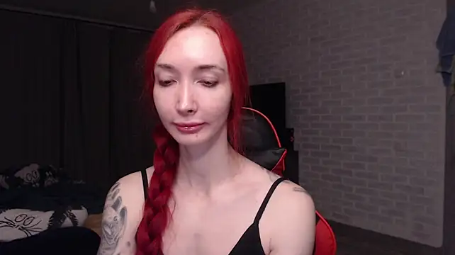 Roxy_Silver
