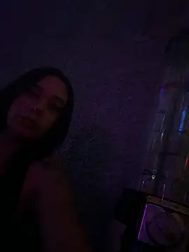 Rafaela_salles - Peitos