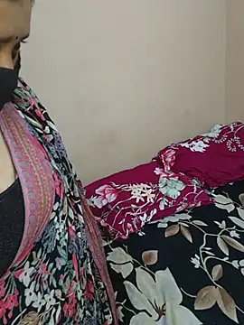 Tamil__cpls_ - support panuga Tamil Frd’ fuck only c2c