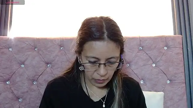 Sami29_ - Doggy style + spanking
