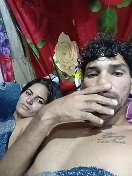Cubanoshot - Leche adentro