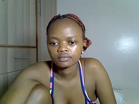 Princessmisty - ride a cock and deepthroat
