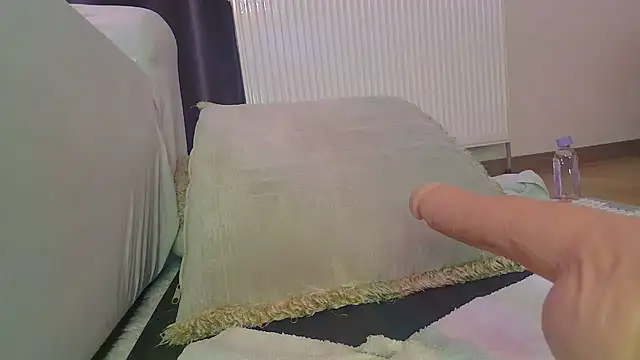 Melisss0404 - 💦🌊 Make Me Squirt💦💦💦💦