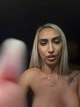 KelseyJunes