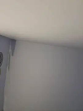 Swedishlovers - Makes her com