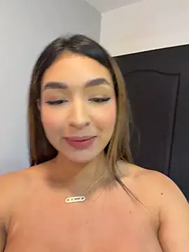 Jenn_fit - 👑 BRA OFF 👑