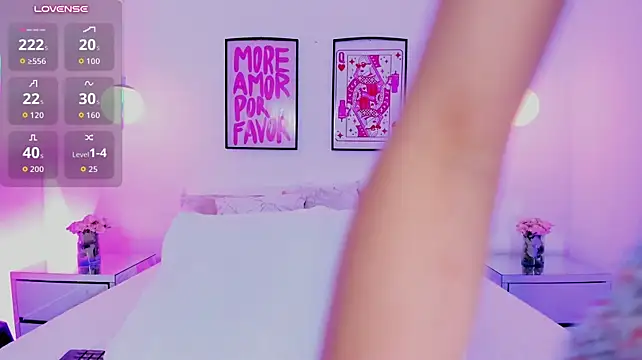 Caaty7 - fuck pussy🥵