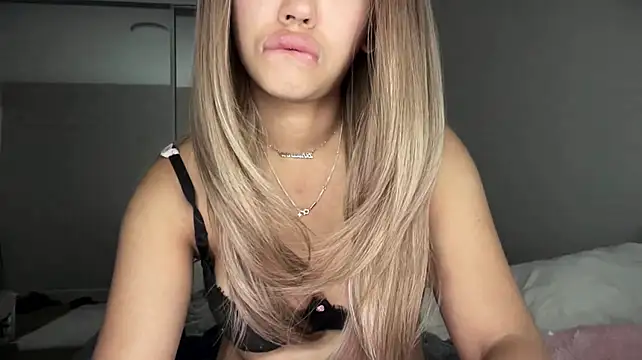 TheSelenaBlake - Handbra 5 minsss