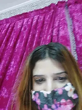 LOunNa-_Sexxy - Slap ass pussy ضرب الكس وطيز👋