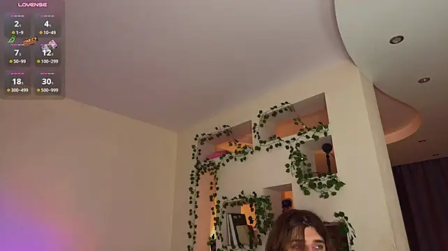 RobertAndLinela - fuck pussy