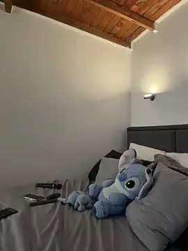 Sara_Delmont10 - my pussy is happy ❤️