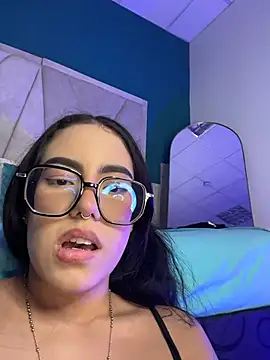 TopDollXXX - FINGERING PUSSY DESTROY ME