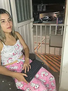 Jazz-Sarita - Sucking Sarita's pussy and ass