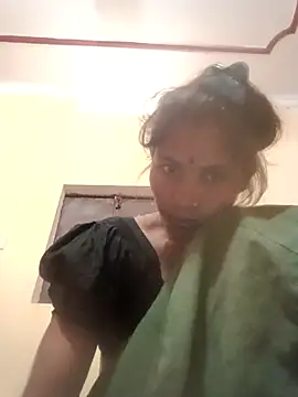 Sushmita-Love143 - Ass hole close गाड़ का छेद दिखाओ