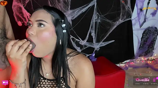 Empire_Of_Pleasure - FUCK PUSSY SHOW IN DOGGY X10MIN