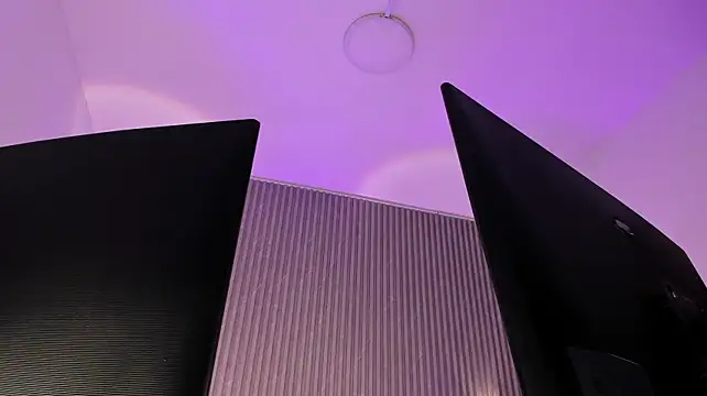MaddyGray_ - SHOTX2 AND OIL MASSAGE ON TITS