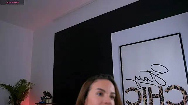 Ivytempt - goddess in motion, tease me to limit