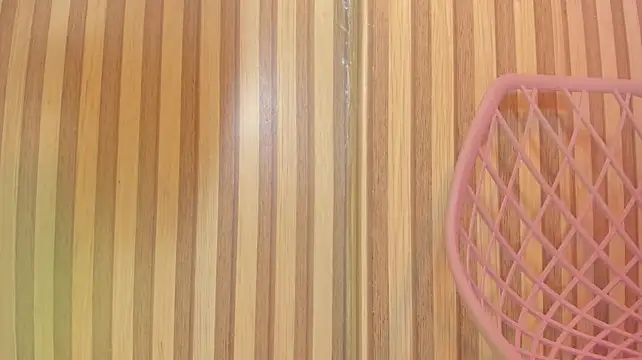 Sweet__luna__ - ANAL🍑🍆 AND SQUIRT🍓💦