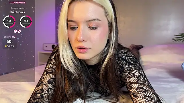 _blowjob_queen - Make My Day (u love my show)