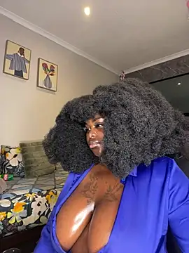 Honeycoco0211 - Half a MILLION