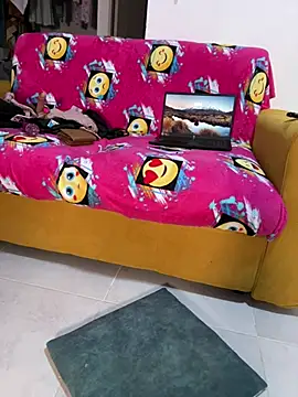 Rizos_hot_official - Anal plug for you daddy