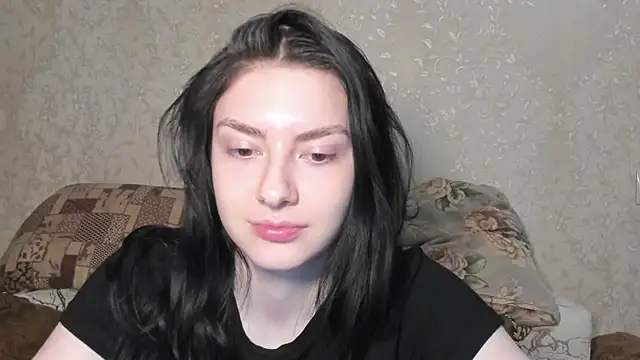 Muuur_love231 - SHOW PUSSY
