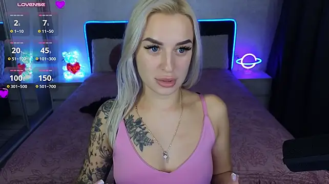 Crystal_Barbie