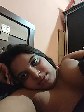 Sexy_Aaradhya - Nothing louder then my piece 🧩