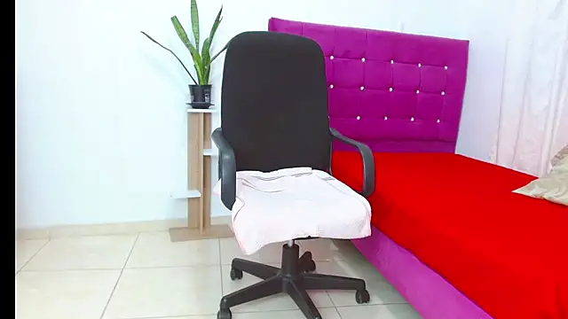 Chantalsemenova1 - squirt