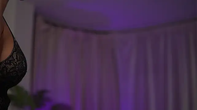 NatyDesiree - RIDE SHOWW 🤠🤠🤠