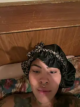Asianpersuasionx - Flash boobs in public 💗