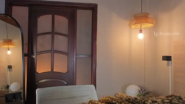 Nayah__ - Just good vibes for my pretty pussy