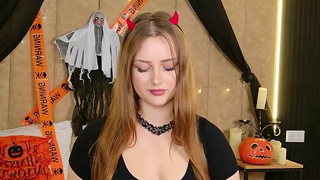 Kendra_Parlow