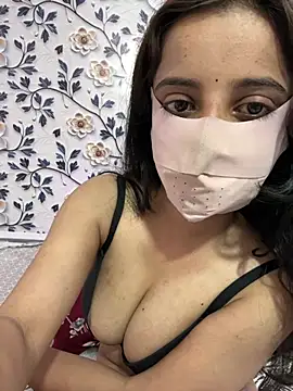 Hello_Priya16 - Pussy liking🥵💦