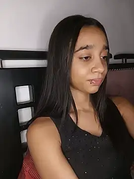 Zoe_Sweett18 - Naked+Dog styls