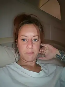 Carakenny