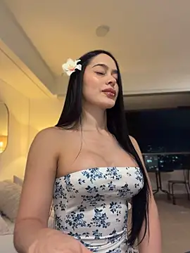 Iam_ruby - TAKE OFF SEXY DRESS🔥🤤