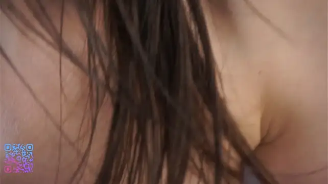 EvelyneWineinger - 💖Make me squirt wow + eye contact💖