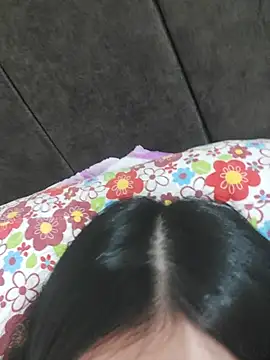 LunaJacobs - crazy RIDE DILDO🥵💦😈