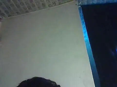 SweetMuna - Fuck dildo and moan Loud till squirt
