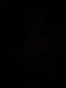 Yuli_x97