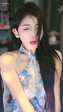 Suisui_ - m腿控制3分