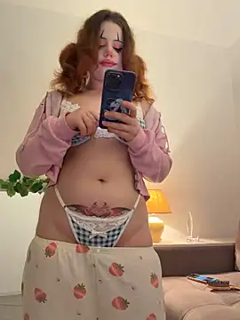 Yumekotyan - anal plug🎯