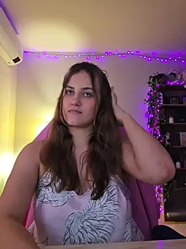 MiaRides19 - I will suck dildo 🙈🙈