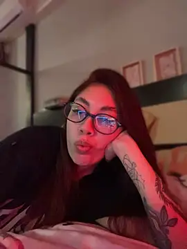 Littlearg - ass with cream + video last tipper